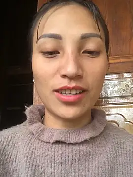 July sexy69 online show from 31, 10, 2025