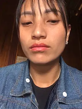 July sexy69 online show from 20, 11, 2025