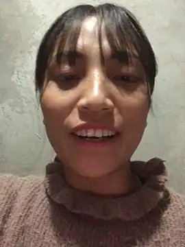 July sexy69 online show from 24, 11, 2025