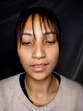 July sexy69 online show from 5, 12, 2025