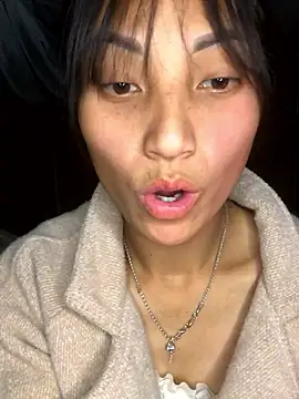 July sexy69 online show from 10, 1, 2026