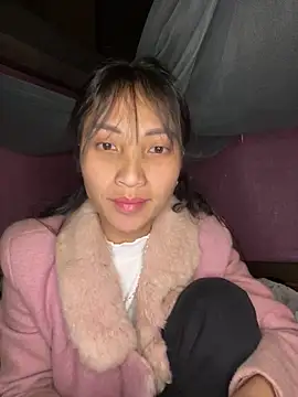 July sexy69 online show from 19, 2, 2026