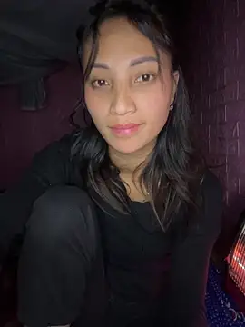 July sexy69 online show from 10, 3, 2026