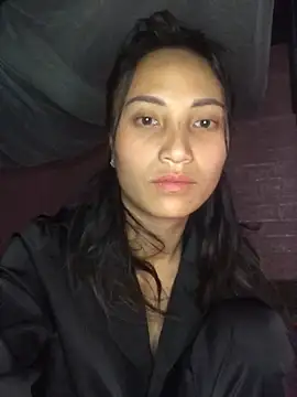 July sexy69 online show from 16, 3, 2026