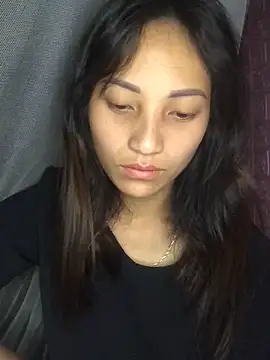 July sexy69 online show from 9, 4, 2026