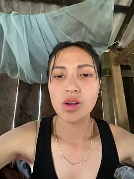 July sexy69 online show from 11, 4, 2026