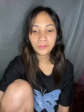 July sexy69 online show from 17, 4, 2026