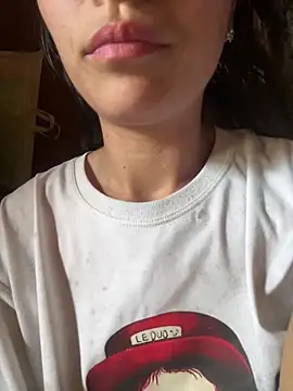 July sexy69 online show from 24, 5, 2026
