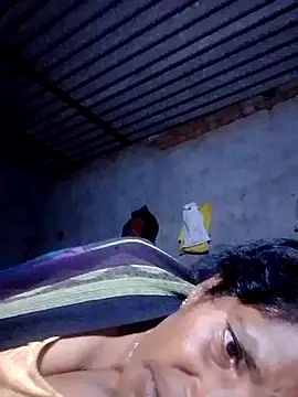 Snapshot of Rs_sonam chatting on 7, 10, 2025 Rs sonam online show from 7, 10, 2025