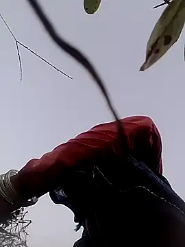 Snapshot of Rs_sonam chatting on 9, 10, 2025 Rs sonam online show from 9, 10, 2025