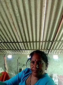 Snapshot of Rs_sonam chatting on 11, 10, 2025 Rs sonam online show from 11, 10, 2025