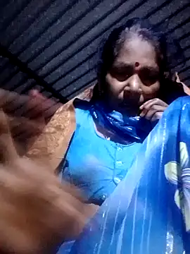 Snapshot of Rs_sonam chatting on 12, 10, 2025 Rs sonam online show from 12, 10, 2025