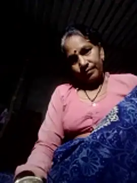 Snapshot of Rs_sonam chatting on 14, 10, 2025 Rs sonam online show from 14, 10, 2025