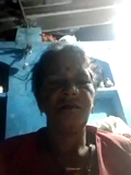 Snapshot of Rs_sonam chatting on 15, 10, 2025 Rs sonam online show from 15, 10, 2025