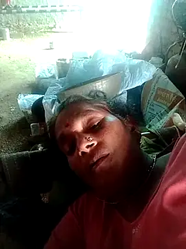 Snapshot of Rs_sonam chatting on 16, 10, 2025 Rs sonam online show from 16, 10, 2025