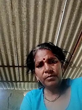 Snapshot of Rs_sonam chatting on 19, 10, 2025 Rs sonam online show from 19, 10, 2025