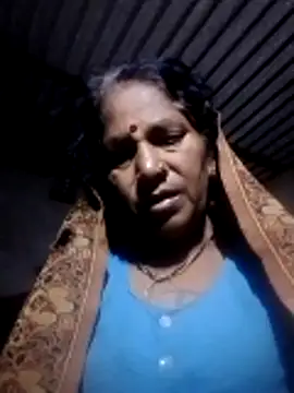 Snapshot of Rs_sonam chatting on 19, 10, 2025 Rs sonam online show from 19, 10, 2025