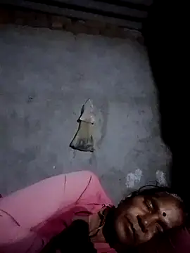 Snapshot of Rs_sonam chatting on 20, 10, 2025 Rs sonam online show from 20, 10, 2025