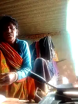 Snapshot of Rs_sonam chatting on 1, 11, 2025 Rs sonam online show from 1, 11, 2025