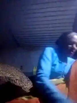 Snapshot of Rs_sonam chatting on 3, 11, 2025 Rs sonam online show from 3, 11, 2025