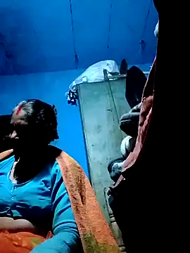 Snapshot of Rs_sonam chatting on 4, 11, 2025 Rs sonam online show from 4, 11, 2025