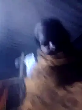 Snapshot of Rs_sonam chatting on 10, 11, 2025 Rs sonam online show from 10, 11, 2025