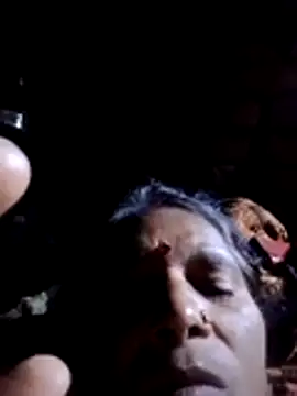 Snapshot of Rs_sonam chatting on 11, 11, 2025 Rs sonam online show from 11, 11, 2025