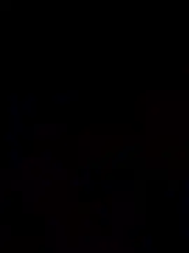 Snapshot of Rs_sonam chatting on 13, 11, 2025 Rs sonam online show from 13, 11, 2025