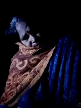 Snapshot of Rs_sonam chatting on 15, 11, 2025 Rs sonam online show from 15, 11, 2025