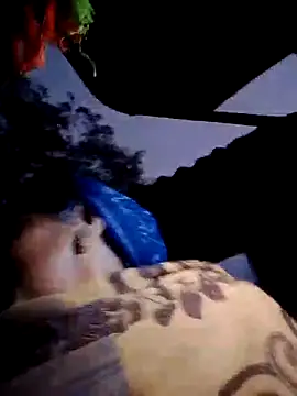 Snapshot of Rs_sonam chatting on 16, 11, 2025 Rs sonam online show from 16, 11, 2025