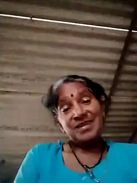 Snapshot of Rs_sonam chatting on 18, 11, 2025 Rs sonam online show from 18, 11, 2025