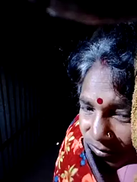 Snapshot of Rs_sonam chatting on 20, 11, 2025 Rs sonam online show from 20, 11, 2025