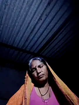 Snapshot of Rs_sonam chatting on 20, 11, 2025 Rs sonam online show from 20, 11, 2025