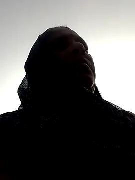 Snapshot of Rs_sonam chatting on 21, 11, 2025 Rs sonam online show from 21, 11, 2025