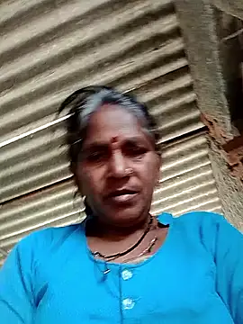 Snapshot of Rs_sonam chatting on 23, 11, 2025 Rs sonam online show from 23, 11, 2025