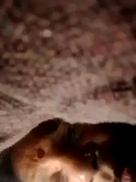 Snapshot of Rs_sonam chatting on 24, 11, 2025 Rs sonam online show from 24, 11, 2025