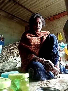 Snapshot of Rs_sonam chatting on 25, 11, 2025 Rs sonam online show from 25, 11, 2025