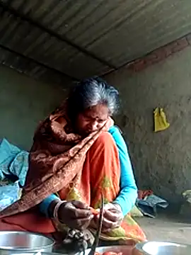 Snapshot of Rs_sonam chatting on 28, 11, 2025 Rs sonam online show from 28, 11, 2025