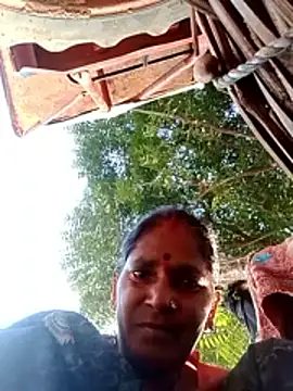 Snapshot of Rs_sonam chatting on 30, 11, 2025 Rs sonam online show from 30, 11, 2025