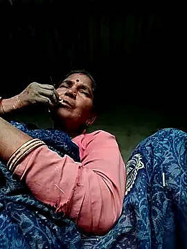 Snapshot of Rs_sonam chatting on 1, 12, 2025 Rs sonam online show from 1, 12, 2025