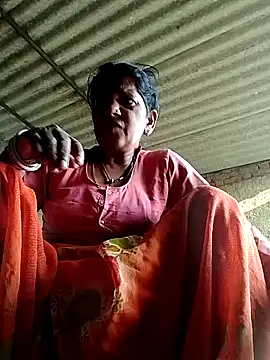 Snapshot of Rs_sonam chatting on 2, 12, 2025 Rs sonam online show from 2, 12, 2025