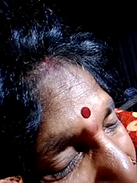 Snapshot of Rs_sonam chatting on 2, 12, 2025 Rs sonam online show from 2, 12, 2025