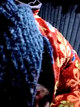 Snapshot of Rs_sonam chatting on 3, 12, 2025 Rs sonam online show from 3, 12, 2025