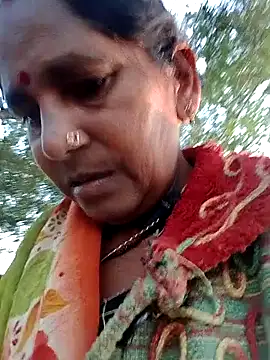 Rs sonam online show from 15, 1, 2026