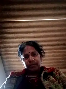 Rs sonam online show from 3, 2, 2026