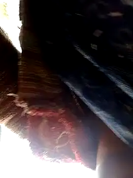 Rs sonam online show from 4, 2, 2026