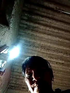 Rs sonam online show from 11, 3, 2026