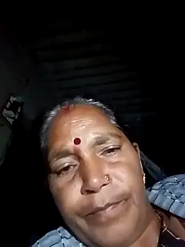 Rs sonam online show from 17, 3, 2026