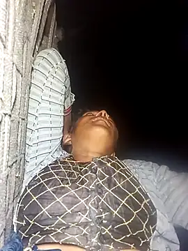 Rs sonam online show from 14, 4, 2026