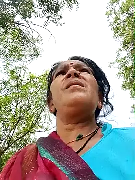 Snapshot of Rs_sonam chatting on 13, 7, 2026 Rs sonam online show from 13, 7, 2026